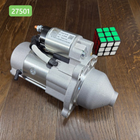 5295576